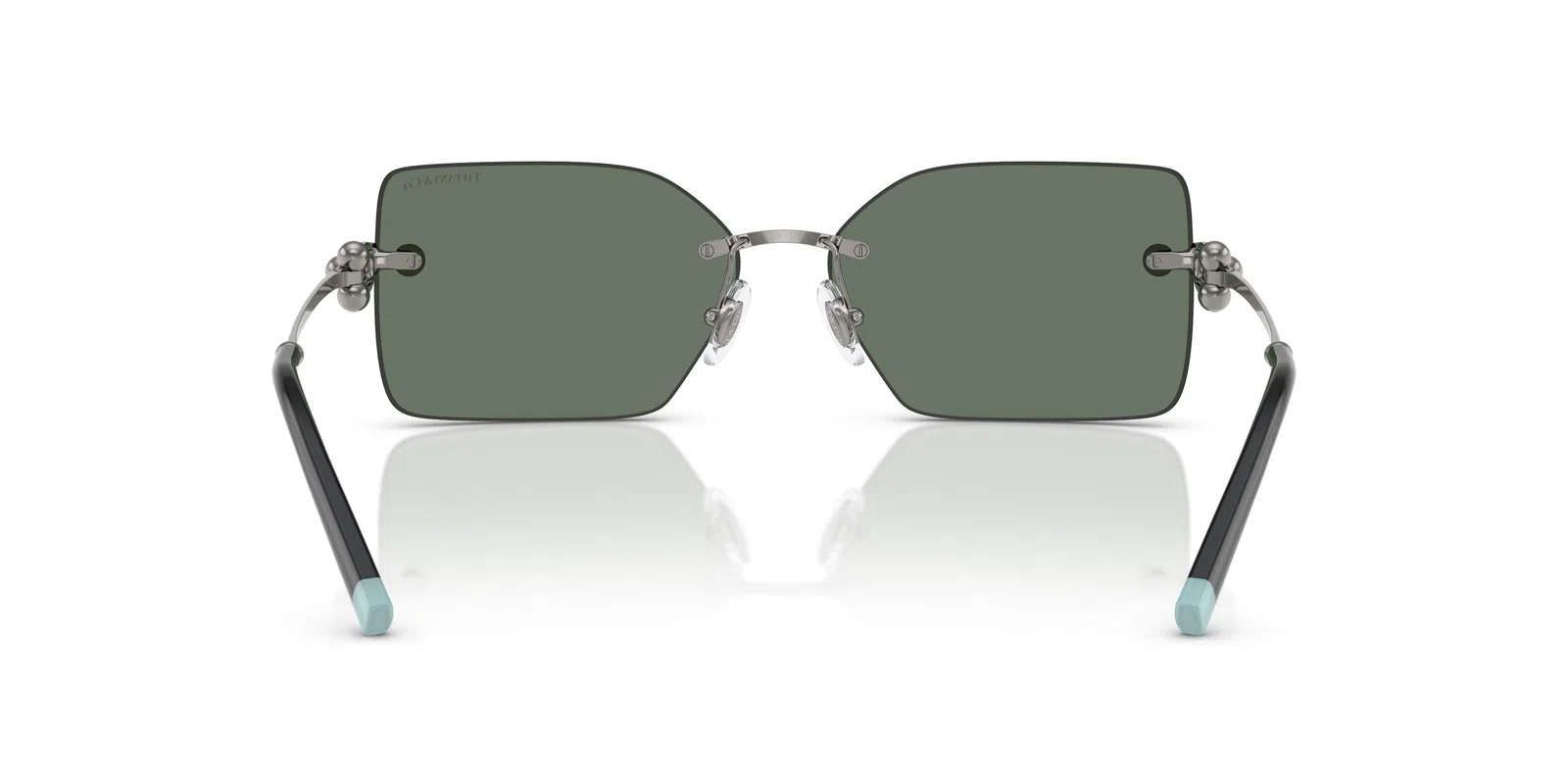 Tiffany 3088 Sunglasses - view 15
